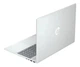 Ноутбук HP OmniBook 5 Ryzen 7-8840U/16GB/1TB/Win11PX (16-bc1019nw (CX4R5EA)) - изображение 4