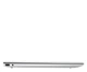 Ноутбук HP OmniBook 5 Ryzen 7-8840U/16GB/1TB/Win11PX (16-bc1019nw (CX4R5EA)) - изображение 5