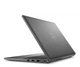 Ноутбук Dell Latitude 3550 Ultra 5 125U/16GB/512/Win11P 5Y Pro Support (XCTOL355015EMEA_VP_U5_5YPS) - изображение 3