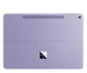 Ноутбук Microsoft Surface Pro 12 XPlus/16GB/512GB/Win11P Violet (EP2-33674) - изображение 3
