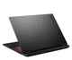 Ноутбук ASUS TUF Gaming A16 Ryzen 7-260/24GB/512/Win11 RTX5070 165Hz (FA608UP-R7165W) - зображення 5