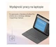 Ноутбук Microsoft Surface Pro 12 XPlus/16GB/256GB/Win11 Platinum (EP2-33670) - изображение 18