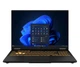Ноутбук ASUS TUF Gaming F16 i5-14450HX/24GB/2TB/Win11 RTX5060 165Hz (FX608JMR-RV121W) - зображення 1
