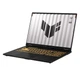 Ноутбук ASUS TUF Gaming F16 i5-14450HX/32GB/512/Win11PX RTX5060 165Hz (FX608JMR-RV303) - зображення 6
