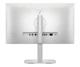 Компьютер HP EliteStudio 8 AiO G1i Ultra 5-235/16GB/512/Win11P (C9TQ9ET) EU - изображение 6