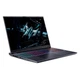 Ноутбук Acer Predator Helios Neo 18 U9-275HX/128GB/2TB+2TB/W11 RTX5070 (PHN18-72 || NH.QVEEP.008) - изображение 4