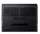 Ноутбук Acer Predator Helios Neo 18 U9-275HX/128GB/2TB+2TB/W11 RTX5070 (PHN18-72 || NH.QVEEP.008) - изображение 8