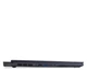 Ноутбук Acer Predator Helios Neo 18 U9-275HX/128GB/2TB+2TB/W11 RTX5070 (PHN18-72 || NH.QVEEP.008) - изображение 9
