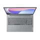 Ноутбук Lenovo IdeaPad Slim 3 15IAN8 (82XB00DGRA) - изображение 2