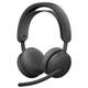 Навушники Logitech Zone Wireless 2 ES Graphite (981-001503) - зображення 1