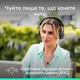 Навушники Logitech Zone Wireless 2 ES Graphite (981-001503) - зображення 4