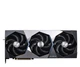 Відеокарта MSI GeForce RTX 5090 Suprim SOC 32GB GDDR7 DLSS4 (5090 32G SUPRIM SOC) EU - зображення 2