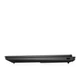Ноутбук HP OMEN Ryzen AI 9-365/32GB/1TB+1TB/Win11 RTX5070 240Hz (17-db1216nw (C1LQ3EA)) - изображение 6