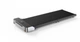 Беговая дорожка Xiaomi KingSmith WalkingPad Z1F - изображение 15