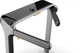 Беговая дорожка Xiaomi KingSmith WalkingPad Treadmill X218 - изображение 20
