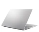 Ноутбук ASUS Vivobook S 14 Core 7-240H/40GB/512/Win11 FHD (S3407VA-LY106W) - изображение 3