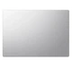 Ноутбук ASUS Vivobook S 14 Core 7-240H/16GB/1TB/Win11 FHD (S3407VA-LY106W) - изображение 4