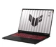 Ноутбук ASUS TUF Gaming A16 Ryzen 7-260/64GB/2TB/Win11 RTX5060 165Hz (FA608UM-R7165W) - изображение 2