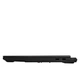 Ноутбук ASUS TUF Gaming A16 Ryzen 7-260/64GB/2TB/Win11 RTX5060 165Hz (FA608UM-R7165W) - изображение 8
