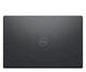 Ноутбук Dell 15 Ryzen 7-7730U/24GB/512/Win11 Touch (DC15255-A117BLKDX) - изображение 6