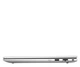 Ноутбук HP ProBook 4 G1a Ryzen 5-220/24GB/1TB/Win11P (C51HGET) - изображение 5