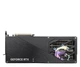 Видеокарта MSI GeForce RTX 5090 Gaming Trio OC 32GB GDDR7 DLSS4 (5090 32G GAMING TRIO OC) EU - изображение 4