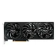 Видеокарта Palit GeForce RTX 5060 Ti Infinity 3 OC 16GB GDDR7 DLSS4 (NE7506TS19T1-GB2061S) EU - изображение 5