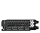Видеокарта Palit GeForce RTX 5060 Ti Infinity 3 OC 16GB GDDR7 DLSS4 (NE7506TS19T1-GB2061S) EU - изображение 8