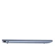 Ноутбук HP OmniBook 5 AI Ultra 5-225U/16GB/512/Win11X (16-af1071nw (CW9Y8EA)) - изображение 5