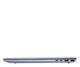 Ноутбук HP OmniBook 5 AI Ultra 5-225U/16GB/512/Win11X (16-af1071nw (CW9Y8EA)) - изображение 6