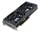 Видеокарта Palit GeForce RTX 5060 Infinity 2 OC 8GB GDDR7 (NE75060V19P1-GB2063L) EU - изображение 2