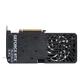 Видеокарта Palit GeForce RTX 5060 Infinity 2 OC 8GB GDDR7 (NE75060V19P1-GB2063L) EU - изображение 6