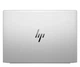 Ноутбук HP EliteBook 6 G1i Ultra 7-265U/16GB/1TB/Win11P (C51GBET) - изображение 5