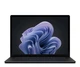 Ноутбук Microsoft Surface Laptop 6 13,5 U5/16GB/256GB/Win11P Black (ZJQ-00001) - изображение 1