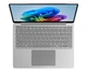 Ноутбук Microsoft Surface Laptop 13 XPlus/16GB/256GB/Win11 Platinum (EP2-36981) - изображение 5