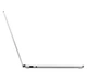 Ноутбук Microsoft Surface Laptop 13 XPlus/16GB/256GB/Win11 Platinum (EP2-36981) - изображение 6