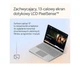 Ноутбук Microsoft Surface Laptop 13 XPlus/16GB/256GB/Win11 Platinum (EP2-36981) - изображение 9