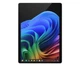 Ноутбук Microsoft Surface Pro 13 XPlus/16GB/256GB/Win11 Platinum 2 kamery (ZHX-00001) - изображение 3
