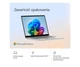 Ноутбук Microsoft Surface Laptop 13 XPlus/16GB/256GB/Win11 Platinum (EP2-36981) - изображение 18