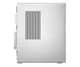 Компьютер Lenovo IdeaCentre Tower i7-13620H/32GB/1TB/Win11P (90XW007SPL) EU - изображение 4