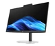 Компьютер HP ProStudio 4 AiO G1i Ultra 5-225T/16GB/512/Win11P (C9TQ8ET) EU - изображение 4