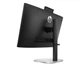 Компьютер HP ProStudio 4 AiO G1i Ultra 5-225T/16GB/512/Win11P (C9TQ8ET) EU - изображение 6