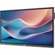 Інтерактивна панель Vivitek NovoTouch BK753i - изображение 2