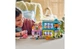 Конструктор LEGO Магазин коміксів та ігор 1005 деталей (42674) - изображение 3