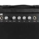 Комбопідсилювач для електрогітари Gigkit 40 Вт, підсилювач для гітари - изображение 2