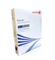 Папір ксероксний Xerox Premier А 4 80 г/ м2 клас А 500 аркушів 7204 - изображение 3