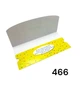 Конверт для грошей 466 Вітаю підліткові - изображение 2