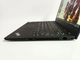 Ноутбук Lenovo T495 AMD Ryzen 5 Pro 3500U/16Gb/SSD 512Gb/Radeon Vega 8/14.0”FullHD - Б/У - изображение 6