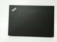 Ноутбук Lenovo T495 AMD Ryzen 5 Pro 3500U/16Gb/SSD 512Gb/Radeon Vega 8/14.0”FullHD - Б/У - изображение 8