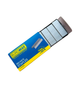 Скобі №24/6 1000 шт ТМ Buromax BM 4401 0826 - зображення 4